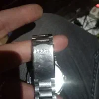 ساعت|جواهرات|کرج, حاجی آباد|دیوار