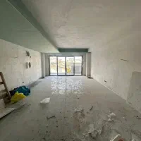 فروش آپارتمان 120متری/خ جمهوری/طبقه دوم