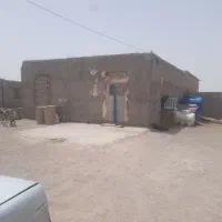 خونه شهرک سرجنگل|فروش خانه و ویلا|کورین, |دیوار