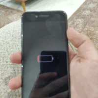 آیفون 7|موبایل|کرج, باغستان|دیوار