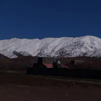 زمین فروشی شهرک صومعه من