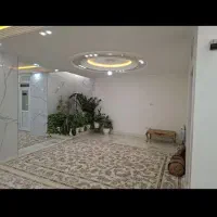 فروش خانه ویلای|فروش خانه و ویلا|فیروزآباد (فارس), |دیوار