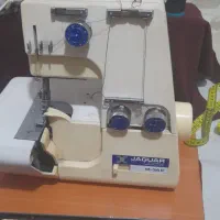 سردوز خانگی