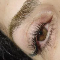 آموزش خصوصی اکستنشن مژه با تخفیف 50درصد|خدمات آموزشی|ایلام, |دیوار