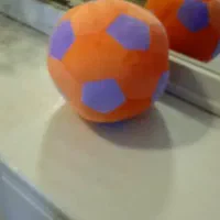 کلی عروسک نانو