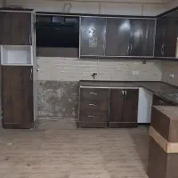 زیر زمین اجاره ای مبارکه  سره میدان امام علی