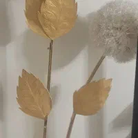 گل قاصدک|گل مصنوعی|مشهد, موسوی قوچانی|دیوار