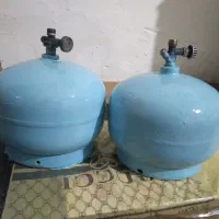 دوعدد پکنیک با سری|صوتی و تصویری|مشهد, شهید بصیر|دیوار