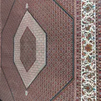 100 تا از بهترین طرح و رنگ ریز ماهی فرش الماس|فرش|اردبیل, |دیوار