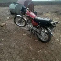 موتور مزایده