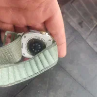 اسمارت واچ پرومکث|ساعت|خرم‌آباد, |دیوار