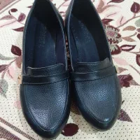 کفش زنانه نو|کیف، کفش، کمربند|قزوین, |دیوار