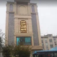 اجاره مغازه ۱۲ متری در پاساژ پاناروما پیروزی|اجارهٔ مغازه و غرفه|تهران, دهقان|دیوار