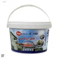 استخدام بازاریاب و مسول فروش صنف ساختمان