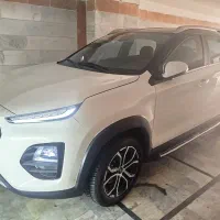 x22poruIE ۱۴۰۱ اتومات|خودرو سواری و وانت|تهران, تهرانپارس غربی|دیوار