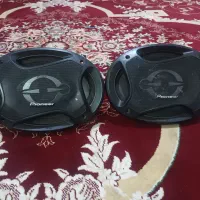 باند پایونر سالم سالم