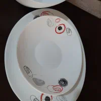 سرویس آرکوپال