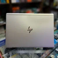 اچ پی نسل هشت با گرافیک مجزا (استوک برتر)|رایانه همراه|کرمانشاه, |دیوار