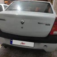 ال90مدل 96پارس خودرویی|خودرو سواری و وانت|زنجان, |دیوار