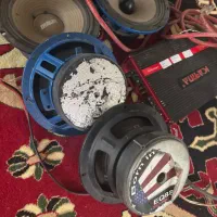 فروش سیستم کامل و اقتصادی