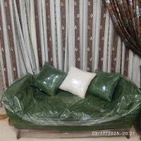 مبل|مبلمان خانگی و میز عسلی|سیرجان, |دیوار