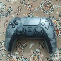 ps4 کپی خور 9 بدون نیاز به فلش 15 تاهم بازی داره|کنسول، بازی ویدئویی و آنلاین|تهران, هاشمی|دیوار