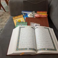 قلم هوشمند قرآن بصیر قیمت مناسب