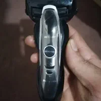 سه تیغ پاناسونیک اصلی