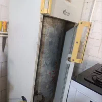 آبگرمکن سالمه|آبگرمکن، پکیج، شوفاژ|تربت‌حیدریه, بالا ولایت|دیوار