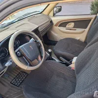 پژو پارس موتورجدید مدل 1401|خودرو سواری و وانت|کرمان, |دیوار