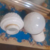 حباب|لوستر و چراغ آویز|تهران, مطهری|دیوار