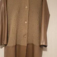 پالتو و بارانی و کفش زنانه و دخترانه