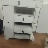 میز آشپزخانه