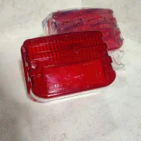 پخش لوازم یدکی موتور سیکلت زیر قیمت|قطعات یدکی و لوازم جانبی|خرمدره, |دیوار