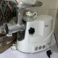 چرخ گوشت ویداس نو