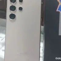 s24 ultra