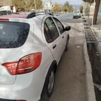 کوییک آر پارس خودرو|خودرو سواری و وانت|کاشمر, |دیوار