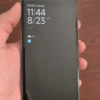 شیائومی poco x5 pro 5G