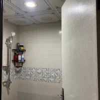 فروش آپارتمان سه خواب گلزاران اصلی 160متری|فروش آپارتمان|رشت, گلزاران|دیوار