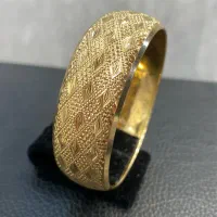 فروش طلا مناسب سرمایه گذاری|جواهرات|اهواز, نادری|دیوار