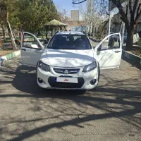 خودرو کوییک|خودرو سواری و وانت|تبریز, |دیوار