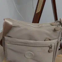 کیف اورجینال