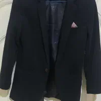 کت تک پسرونه مجلسی