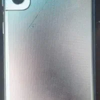 سامسونگ S21 5G اصل کره 128GB سالم و تمیز|موبایل|تهران, نارمک|دیوار