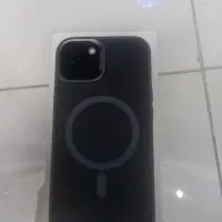 آیفون 15 128GB مشکی|موبایل|تهران, شهرک رضویه|دیوار