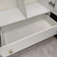 کمد لباس بچه|جاکفشی، کمد، دراور|مشهد, طلاب|دیوار