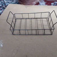 نخ سبد بافی|صنایع دستی و سایر لوازم تزئینی|بیرجند, |دیوار