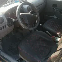 پراید ۹۳|خودرو سواری و وانت|تهران, شمشیری|دیوار