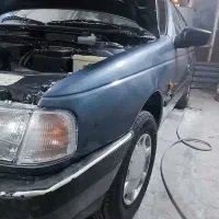 اتورنگ، نقاش خودرو دهقان|خدمات موتور و ماشین|تبریز, |دیوار