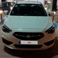 شاهین جی با سانروف